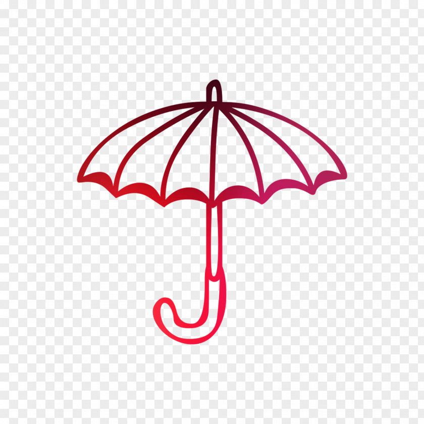 Umbrella Sticker Antuca Image Clip Art PNG