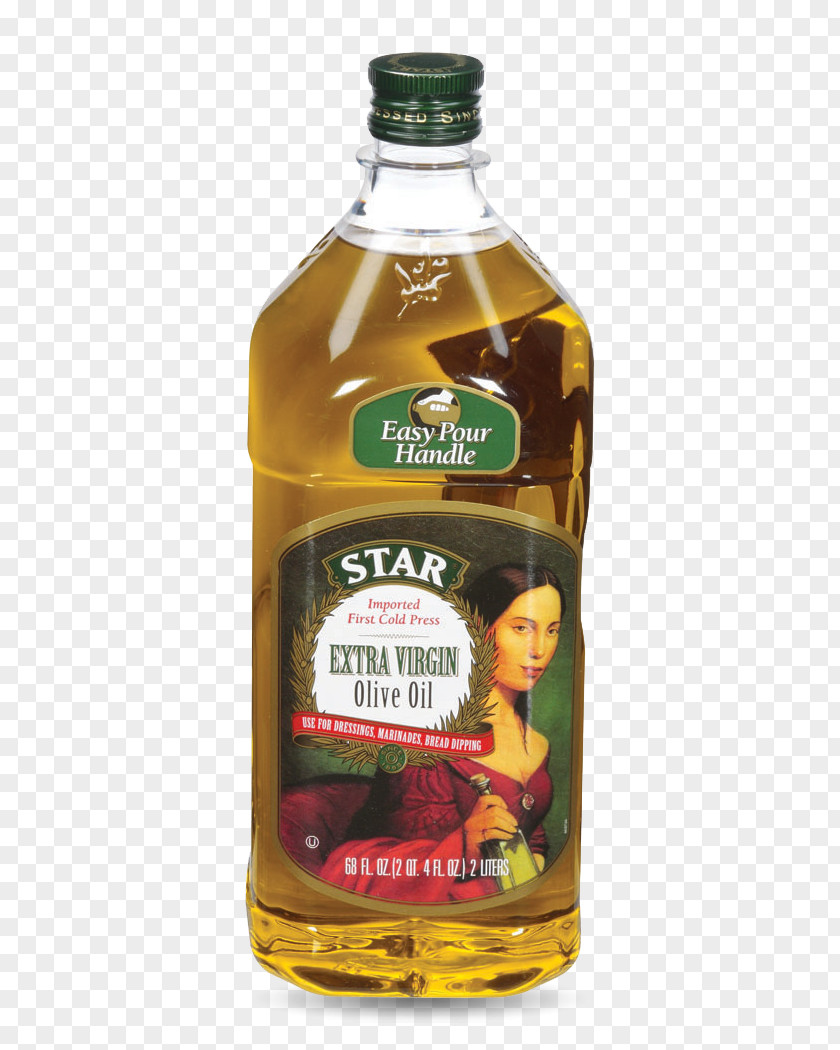 Virgin Oil Vegetable Olive Liqueur Liquid PNG