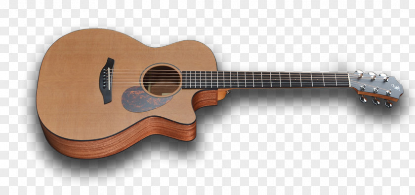 Western Instruments Acoustic Guitar Tiple Cuatro Cavaquinho Acoustic-electric PNG
