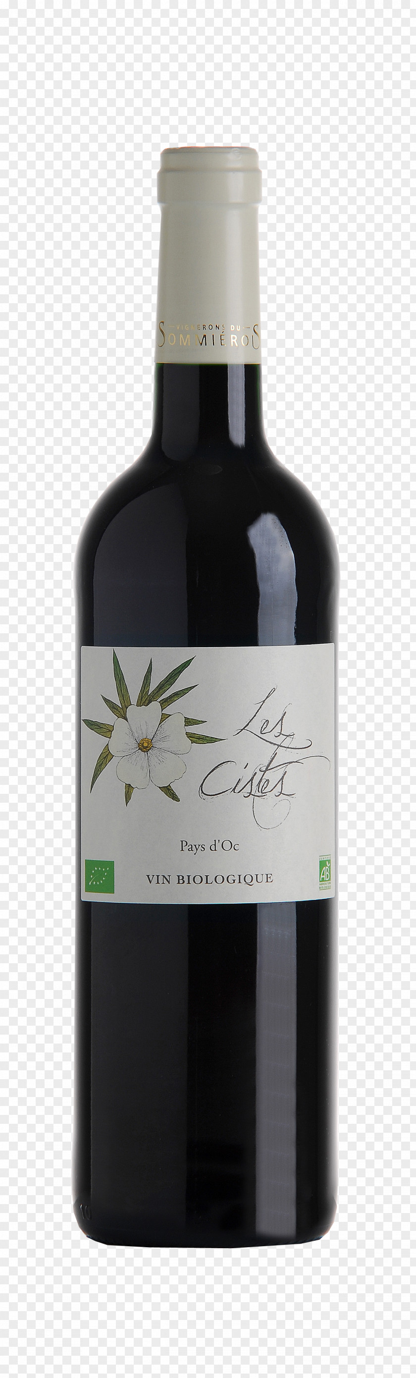 Wine Cabernet Sauvignon Corbières AOC Pinot Noir Antinori PNG