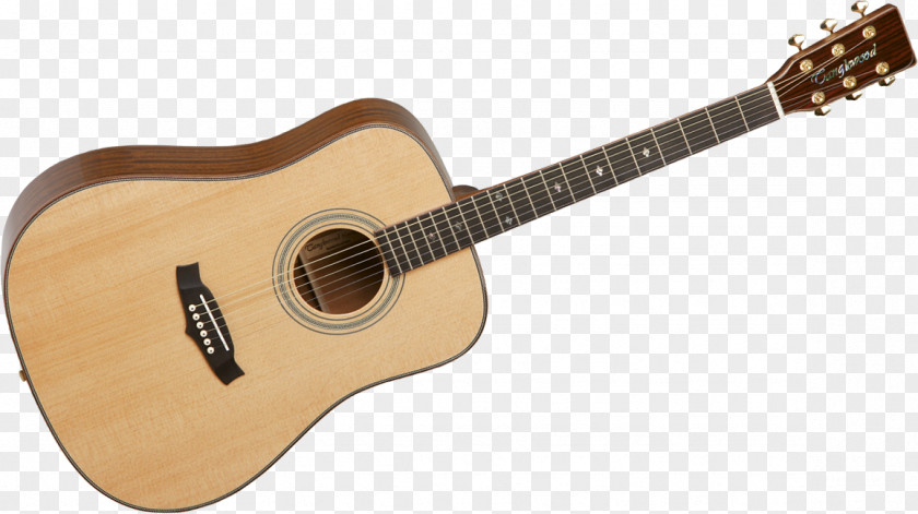 Wood Shop Projects Tanglewood Guitars Steel-string Acoustic Guitar Electric C. F. Martin & Company PNG