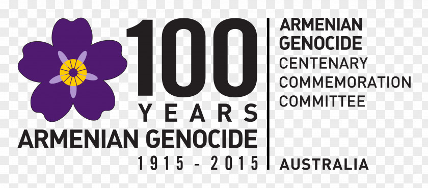 World Genocide Commemoration Day 100th Anniversary Of The Armenian Logo Brand PNG