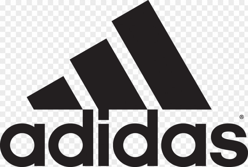 Adidas Outlet Store Oxon Three Stripes Logo Clothing PNG