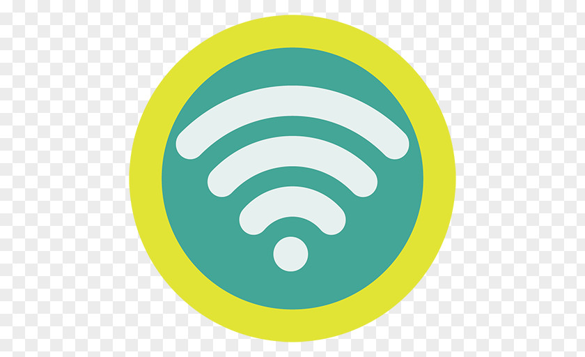 Amazon Appstore Wi-Fi IP Camera Hotspot Internet PNG