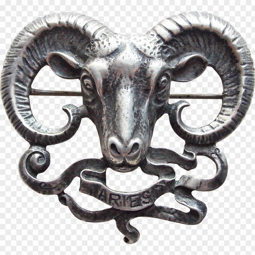 Aries Astrological Sign Astrology Gemini Zodiac PNG