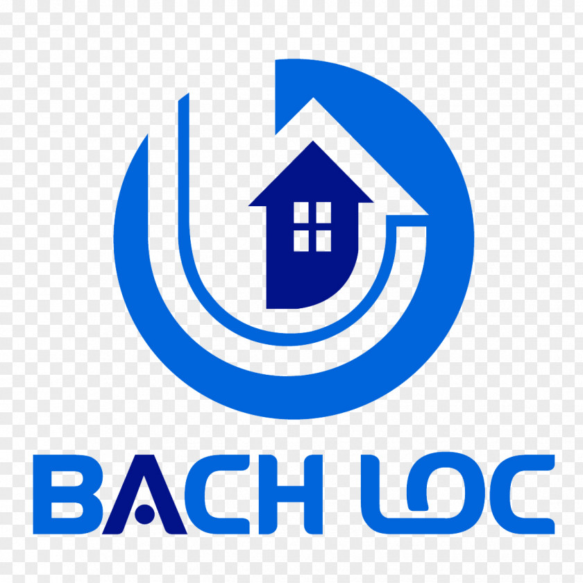 Bach Symbol Busch-Poggensee GmbH Business Empresa Clip Art Design PNG