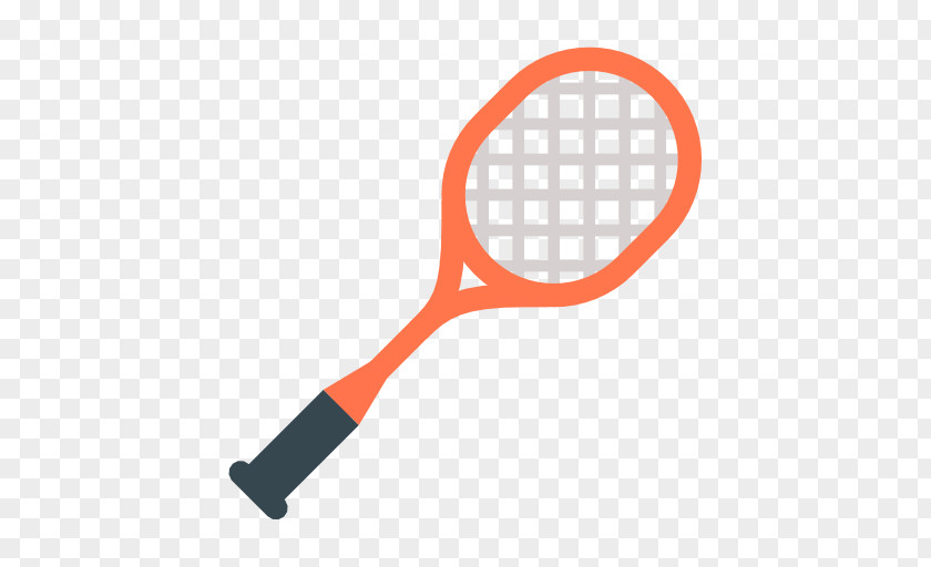Badminton Racket Sport Tennis PNG