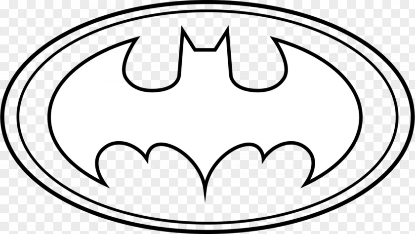 Batman Sign Joker Superman Green Lantern Logo PNG