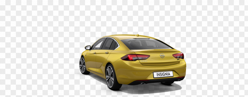 Car Door Mid-size Opel Insignia B PNG