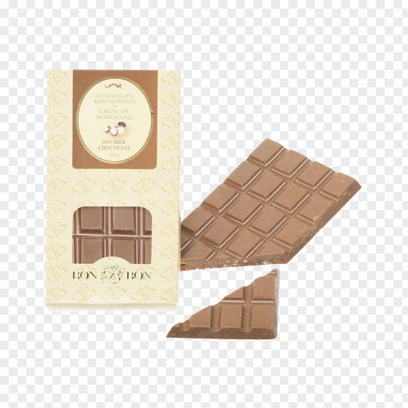 Chocolate Bar Cocoa Bean Conche PNG
