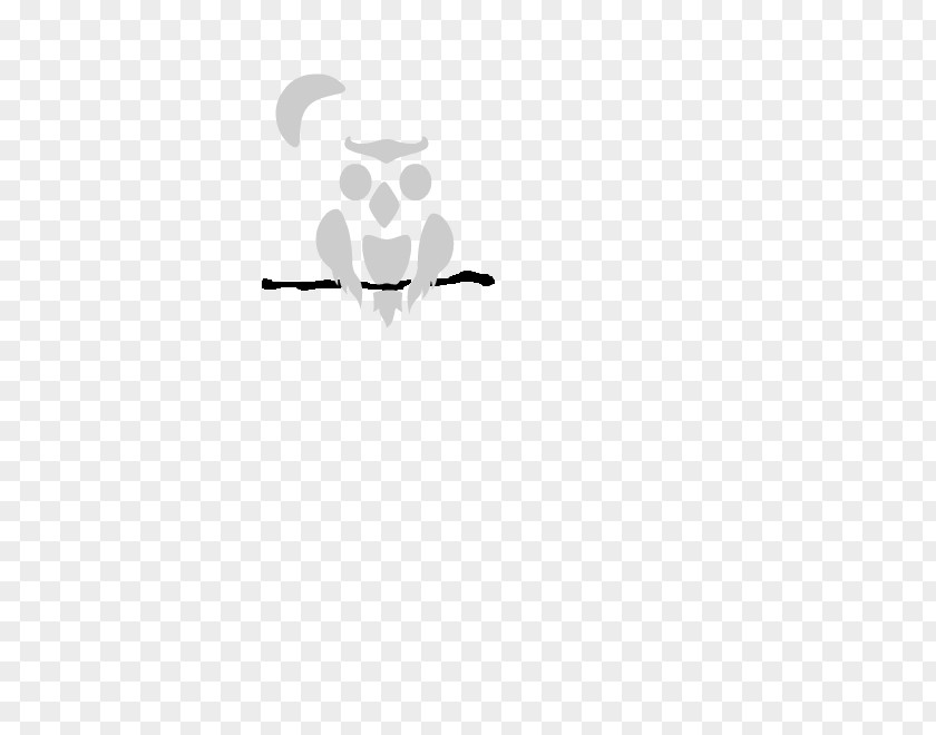 Computer White Desktop Wallpaper Clip Art PNG