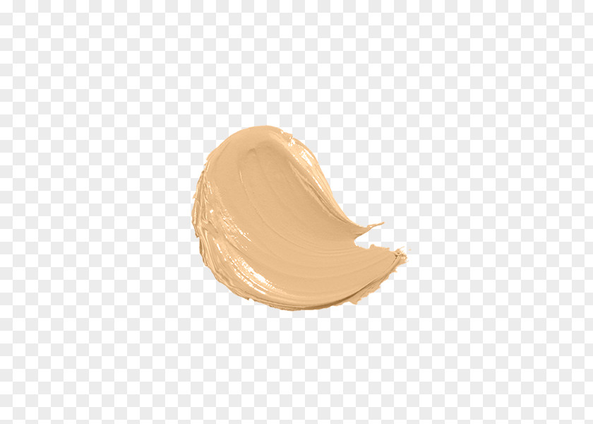 Design Beige PNG