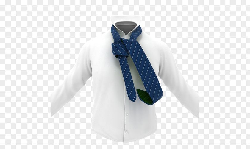 Design Necktie Scarf PNG