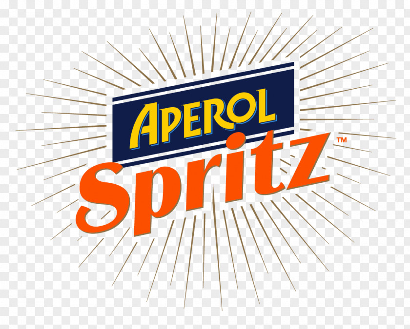 Drink Aperol Spritz Apéritif Campari PNG