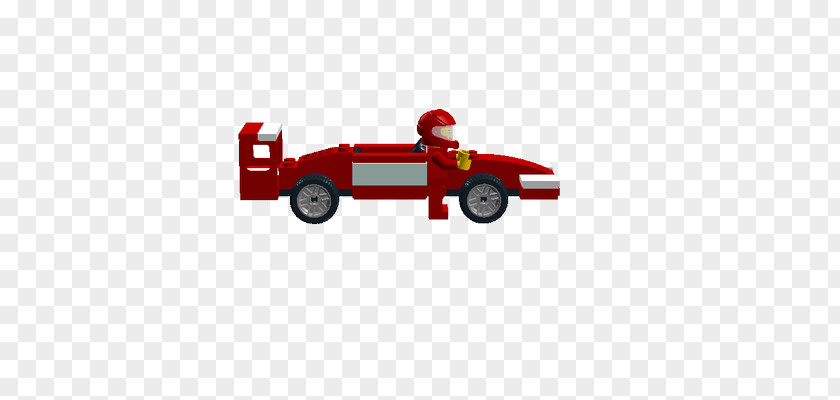 Ferrari Formula 1 Motor Vehicle Model Car Automotive Design PNG