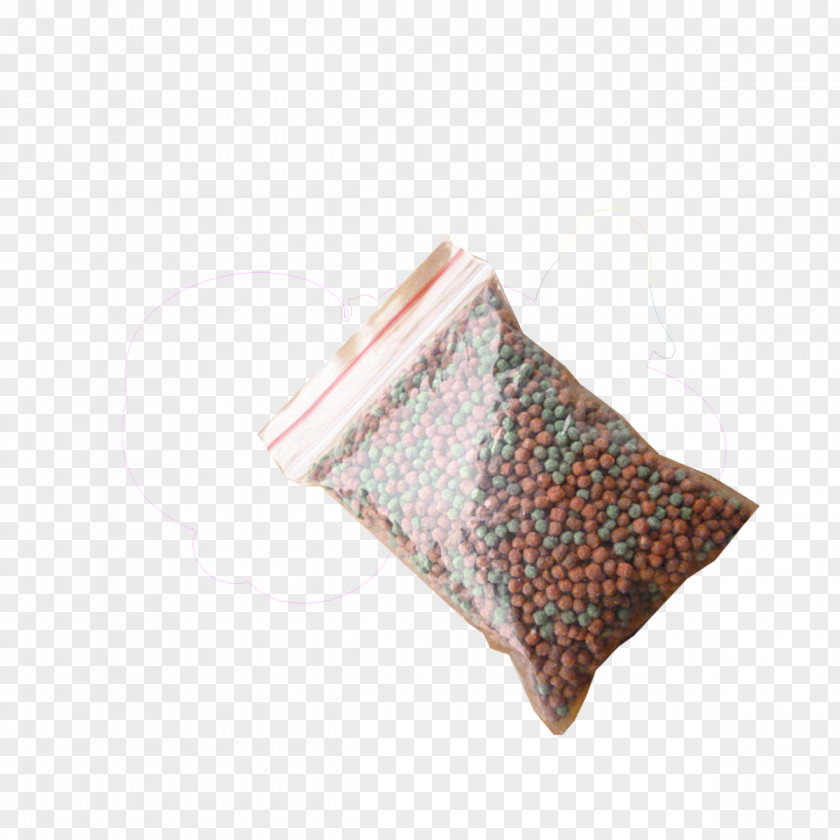 Fish Feed Packaging Baby Food Dietary Supplement Eating PNG
