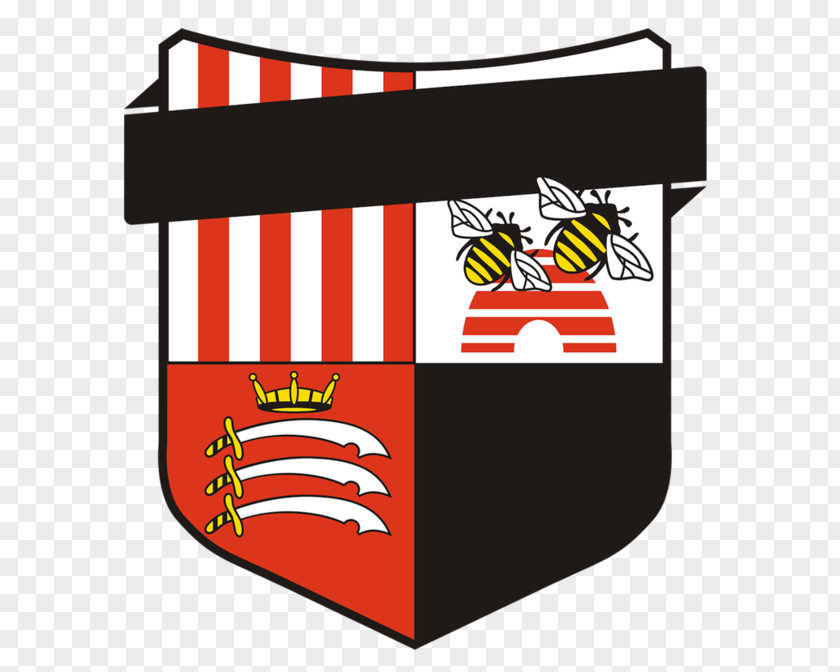 Football Griffin Park Brentford F.C. 2017–18 EFL Championship League One PNG