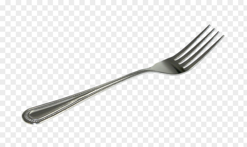 Fork Knife Stainless Steel Cutlery Spoon PNG