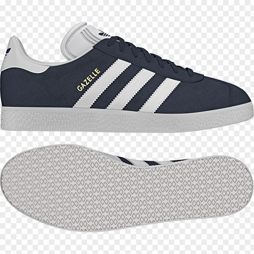 Gazelle Sneakers Adidas Originals Shoe Coat PNG