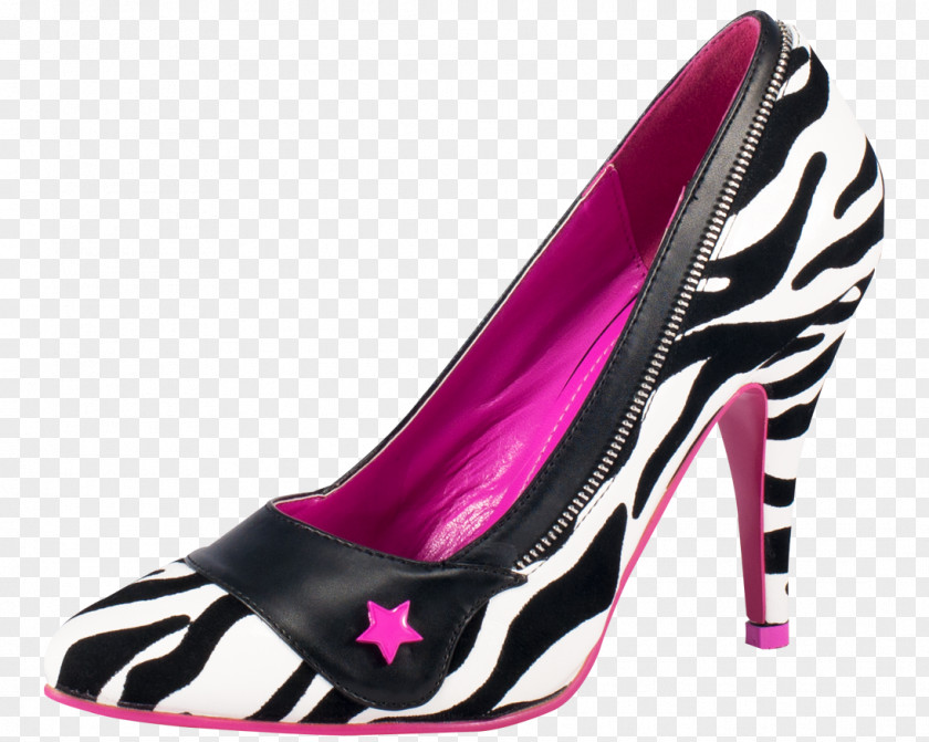 Heels Shoe High-heeled Footwear T.U.K. PNG