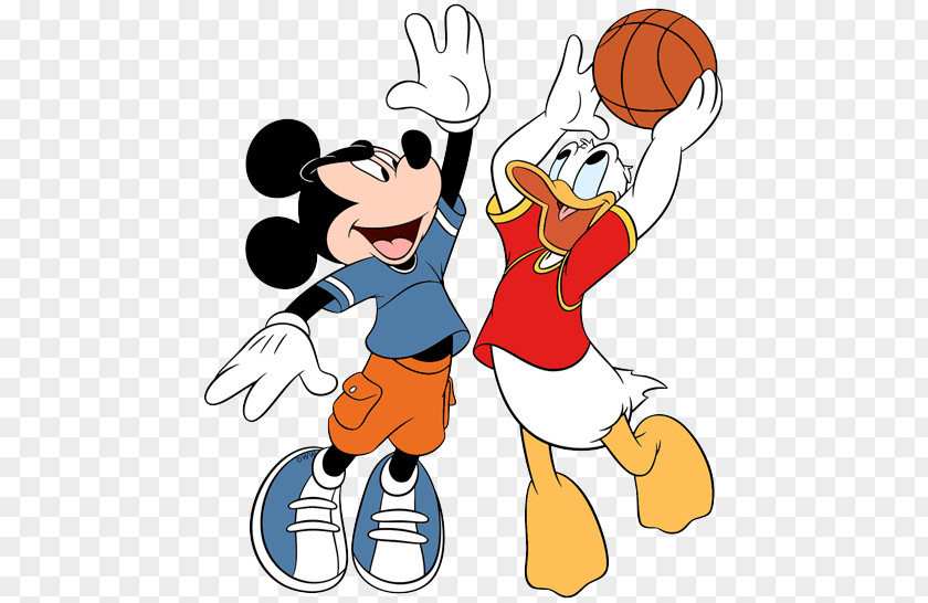 Huey Dewey And Louie Mickey Mouse Donald Duck Cartoon Collections Minnie Goofy PNG