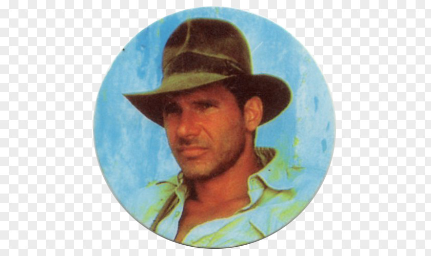 Indiana Jones 2004 Ford Expedition XLT Fedora Cowboy Hat Fashion PNG