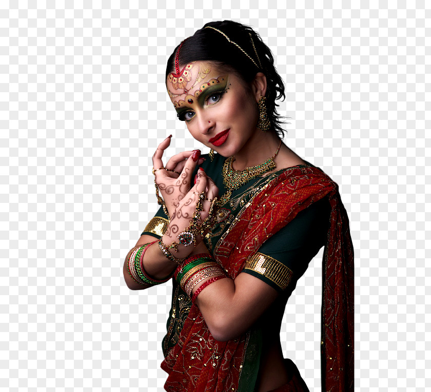 Jewellery Gesture New Year Art PNG