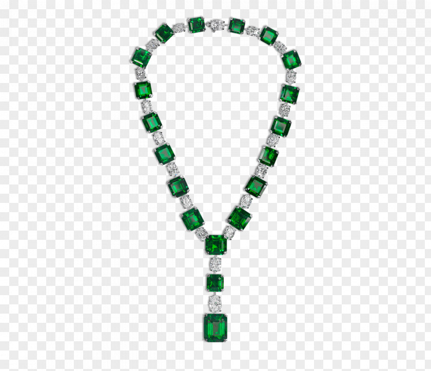 Jewellery Necklace Gemstone Earring Kundan PNG