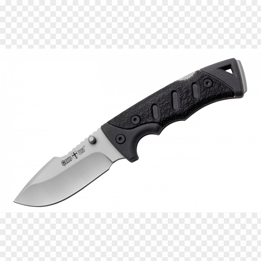 Knife Pocketknife Böker Blade Hunting & Survival Knives PNG
