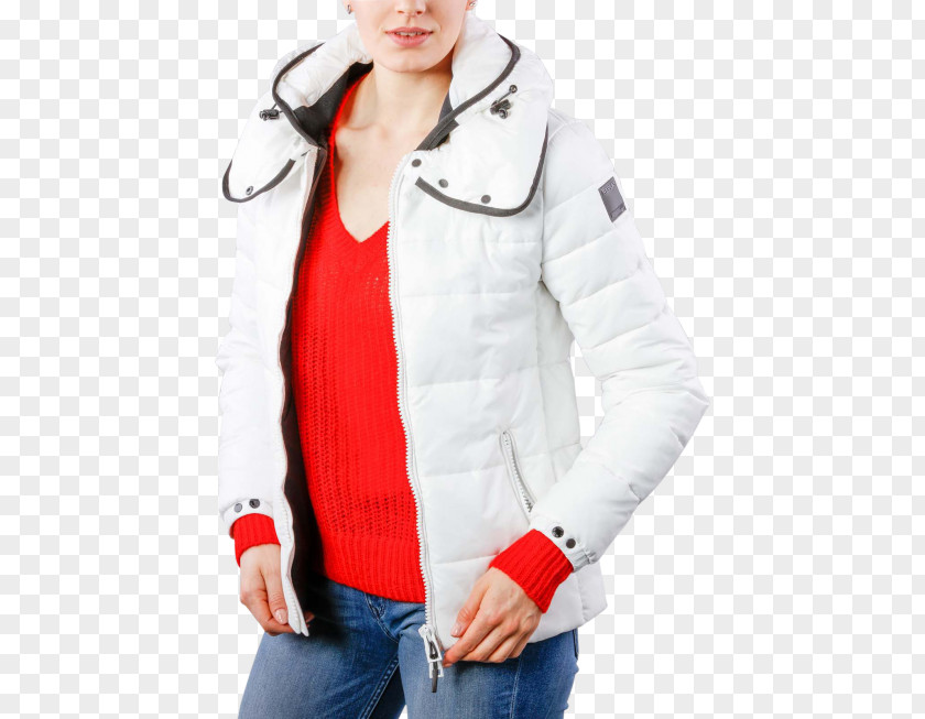 Levi Jacket With Hood Hoodie Coat Sweater PNG