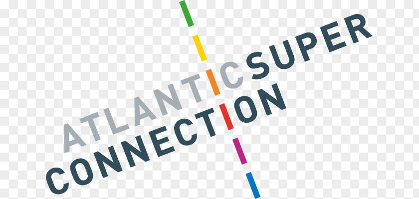 Low Carbon Geothermal Energy Resources Council Power Renewable Atlantic Superconnection PNG