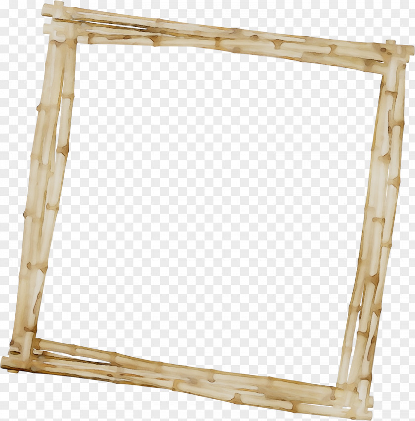 /m/083vt Wood Picture Frames Product Design Rectangle PNG