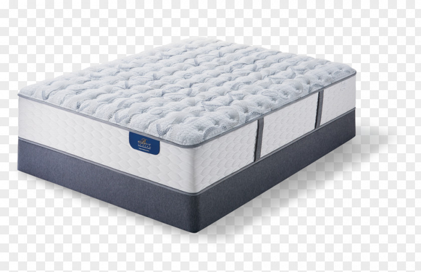 Mattress Serta Firm Home Appliance Bedding PNG