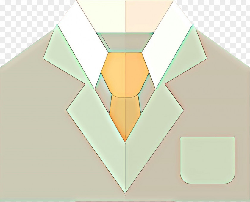 Origami PNG