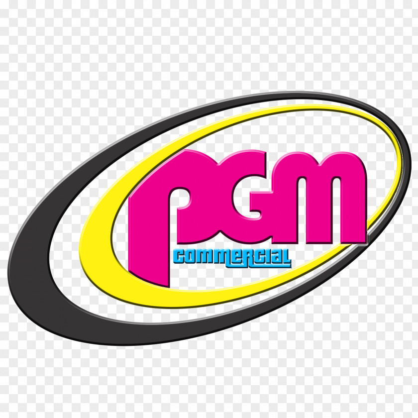 Palembang Paper Graphic Media Mass Joint-stock Company Subsidiary PNG