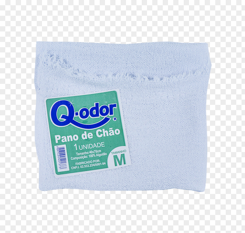 PANO Odor Flannel Cotton LATAM Brasil Caixa Econômica Federal PNG