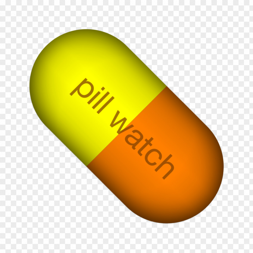 Pills Contract Manufacturer Apple Watch Industry Supply Chain PNG