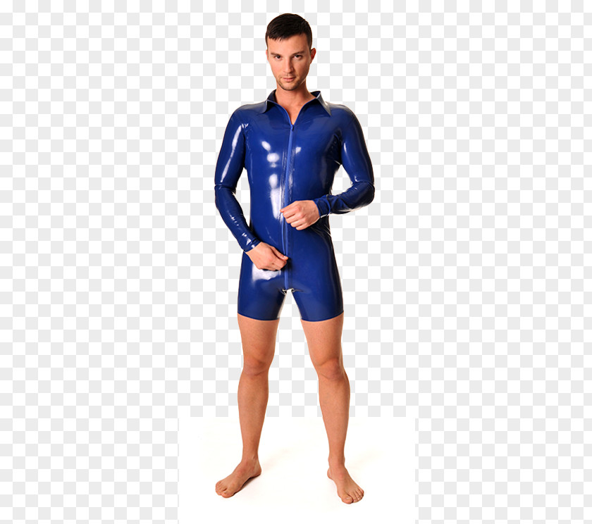 Shirt Collar Wetsuit Snorkeling Diving Suit Surfing Underwater PNG