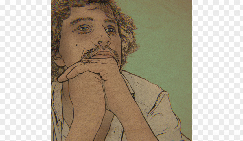 Silly Portrait Art Jaw Drawing /m/02csf PNG