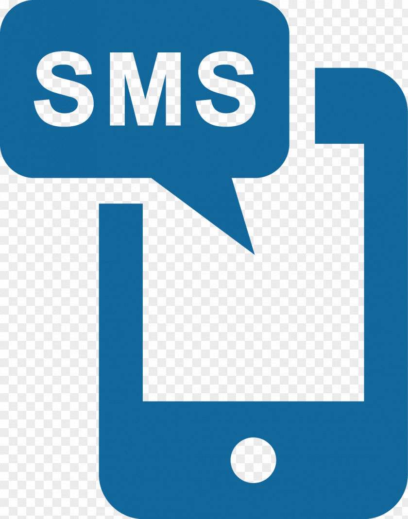 Sms Web Development PHP SMS Text Messaging Mobile Phones PNG