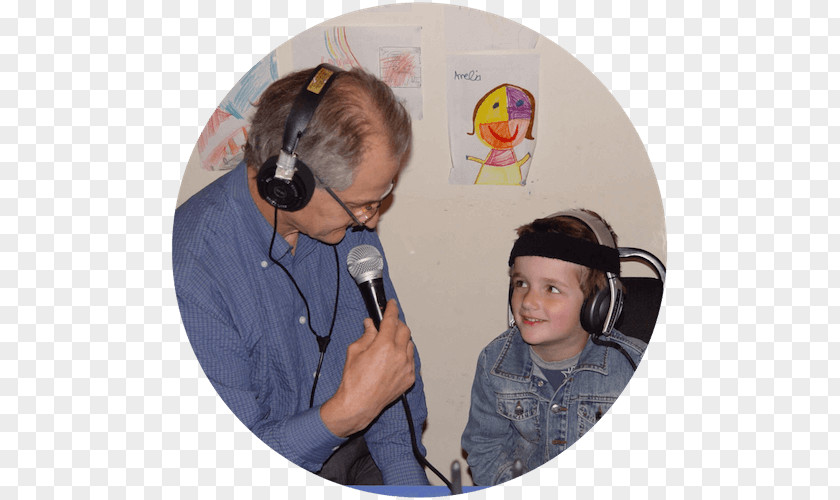 Speech Processing Therapy Hearing Learning Disability Listening Educational Assessment PNG