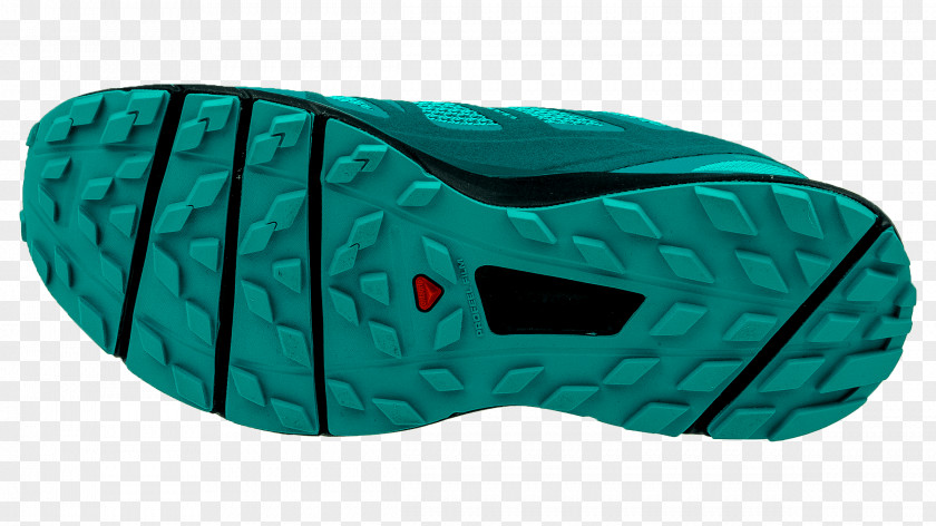 Sports Shoes Walking Product Design PNG