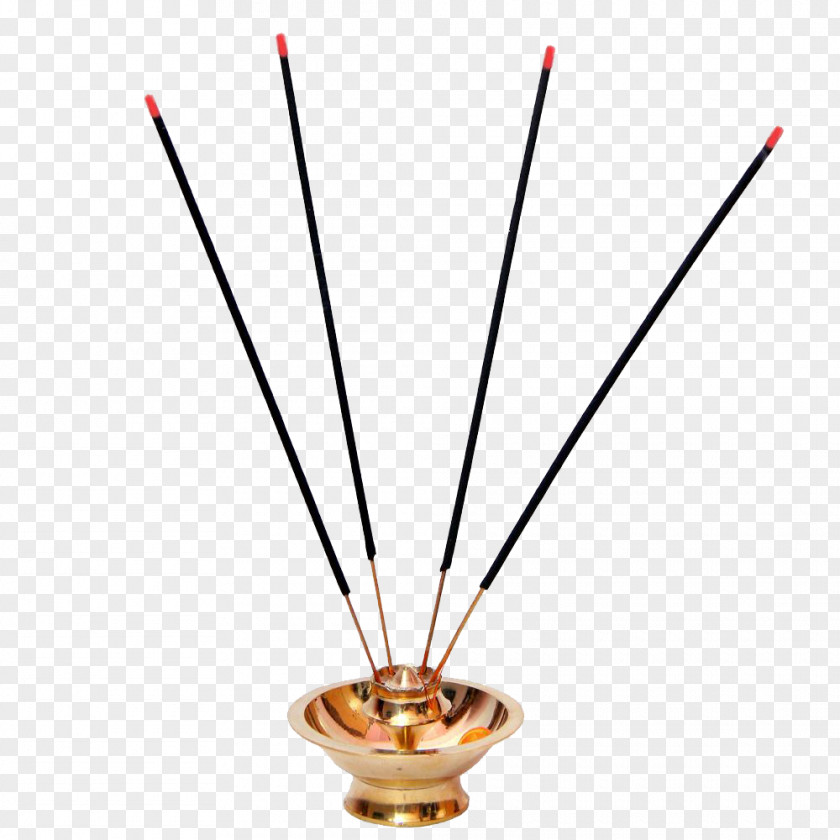 Sticks Incense Perfume Myrrh Censer Noida PNG