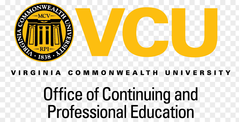 Student VCU Medical Center School Of Allied Health Professions University Virginia Medicine PNG