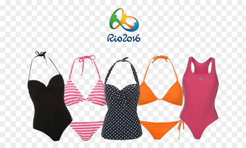 Swimming 2016 Summer Olympics Rio De Janeiro PNG