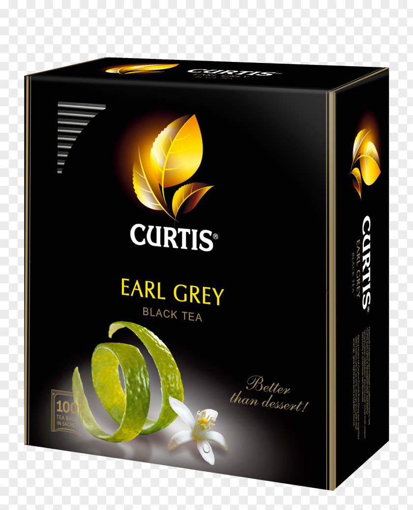 Tea Earl Grey English Breakfast Green White PNG