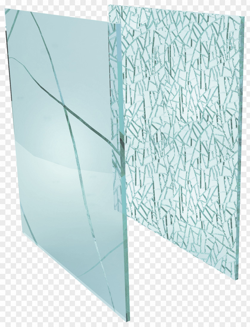 Tempered Float Glass Toughened Architectural Annealing PNG