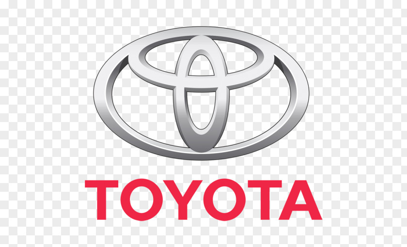 Toyota MR2 Car 2017 Camry Honda Logo PNG