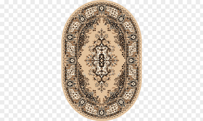 Urban Moroccan Carpets Carpet Agnella Blanket Dywan Bergenia/O 100X180 Terakota Floor PNG