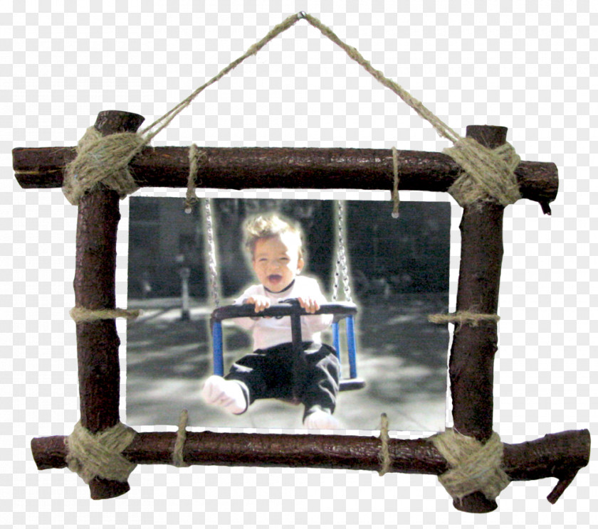 Wood Picture Frames /m/083vt PNG